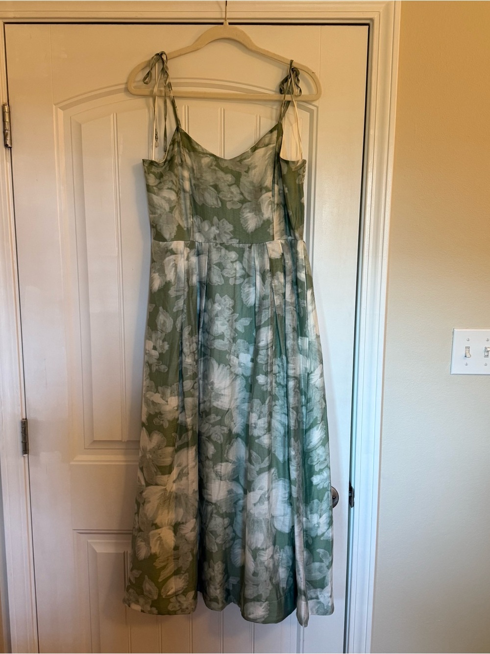 Calypso St. Barth Dress